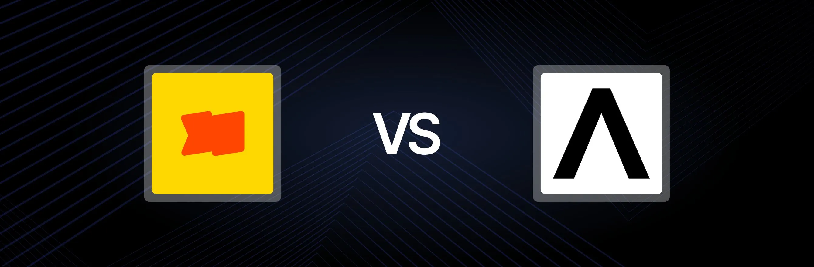 gameball-vs-the-customer-command-centre-a-shopify-retention-comparison