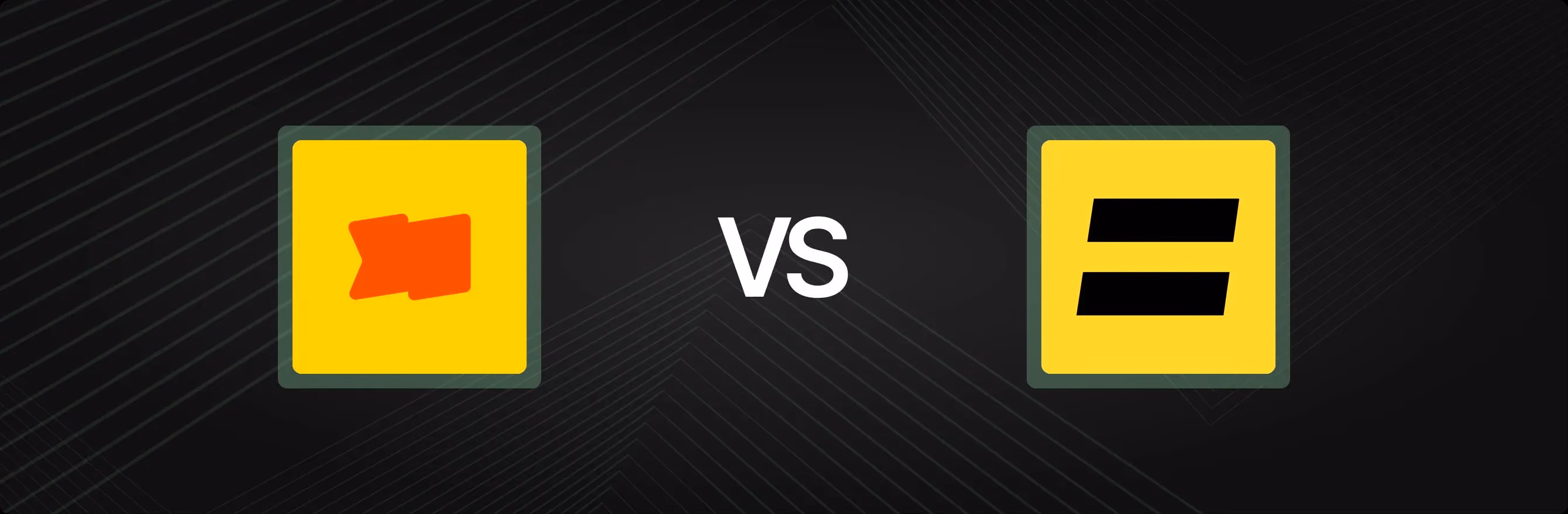 Gameball: Loyalty Points Games vs. EQL: Launches and Drops Comparison