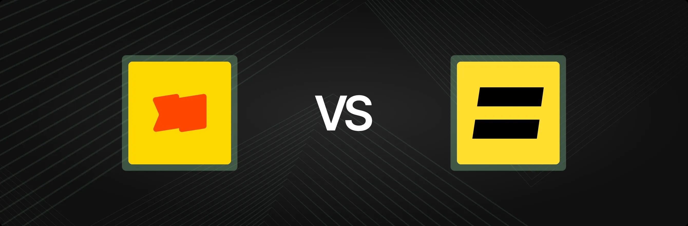 gameball-loyalty-points-games-vs-eql-launches-and-drops-comparison