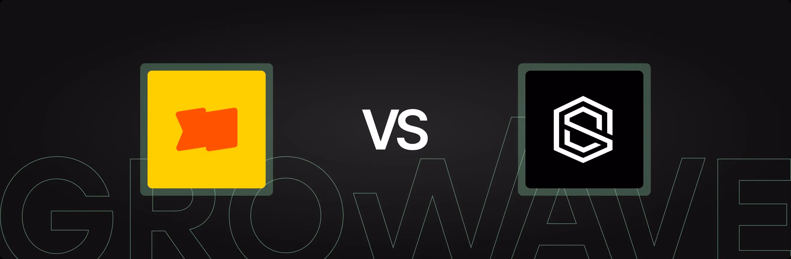 Gameball: Loyalty Points Games vs. Super Rewards & Loyalty Comparison