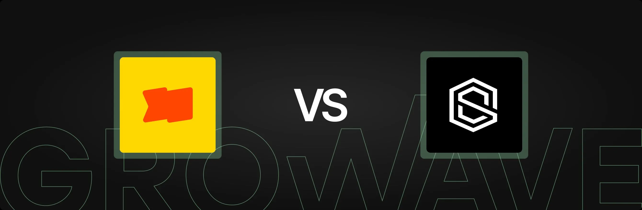 Gameball: Loyalty Points Games vs. Super Rewards & Loyalty Comparison