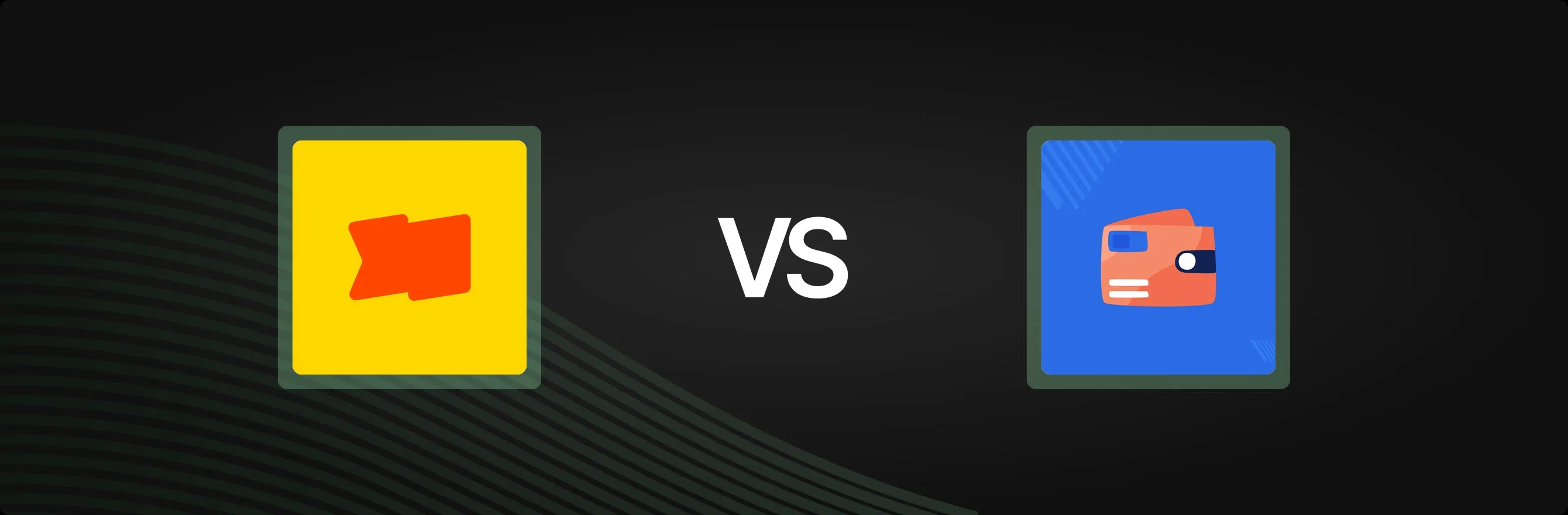 Gameball: Loyalty Points Games vs. Webkul Wallet Management: An In-Depth Comparison