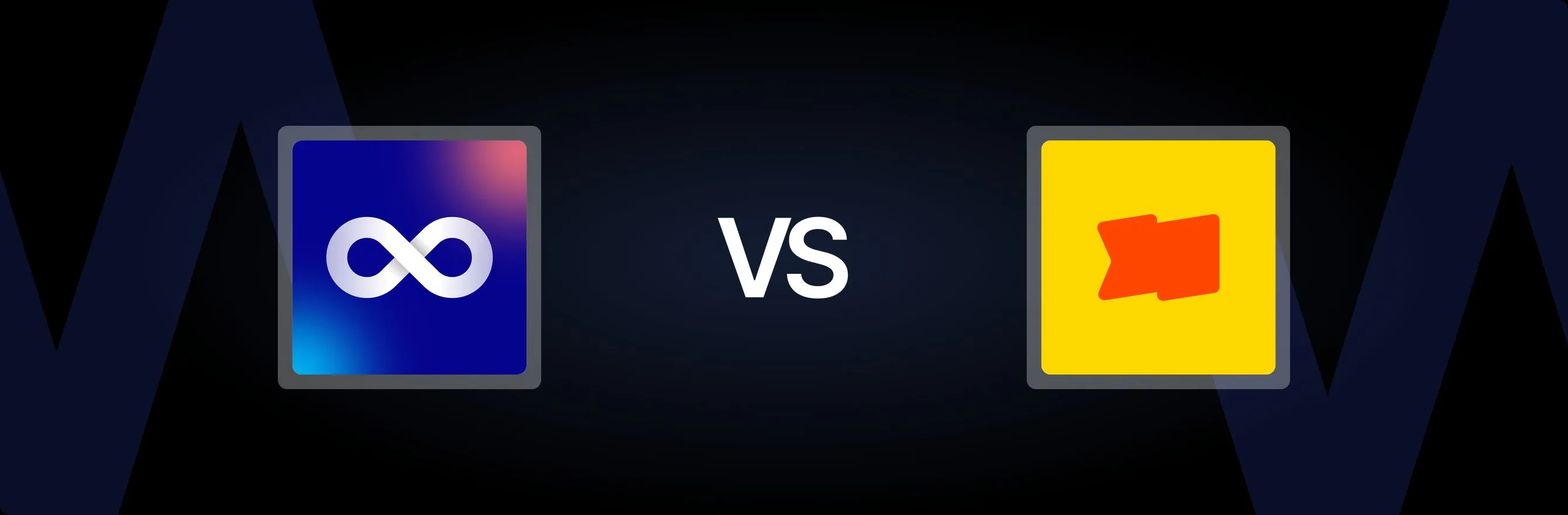 joy-subscription-app-vs-gameball-loyalty-points-games-a-strategic-comparison