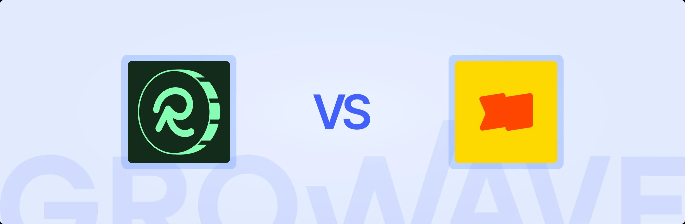 redeemly-store-credit-cashback-vs-gameball-loyalty-points-games-an-in-depth-comparison