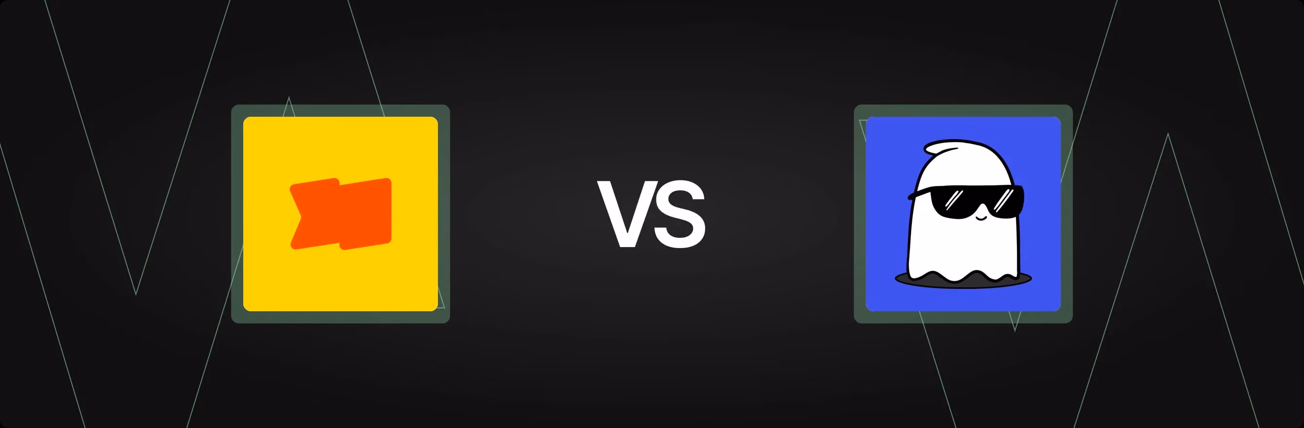 Gameball: Loyalty Points Games vs. SecretHero Games & Rewards Hub Comparison