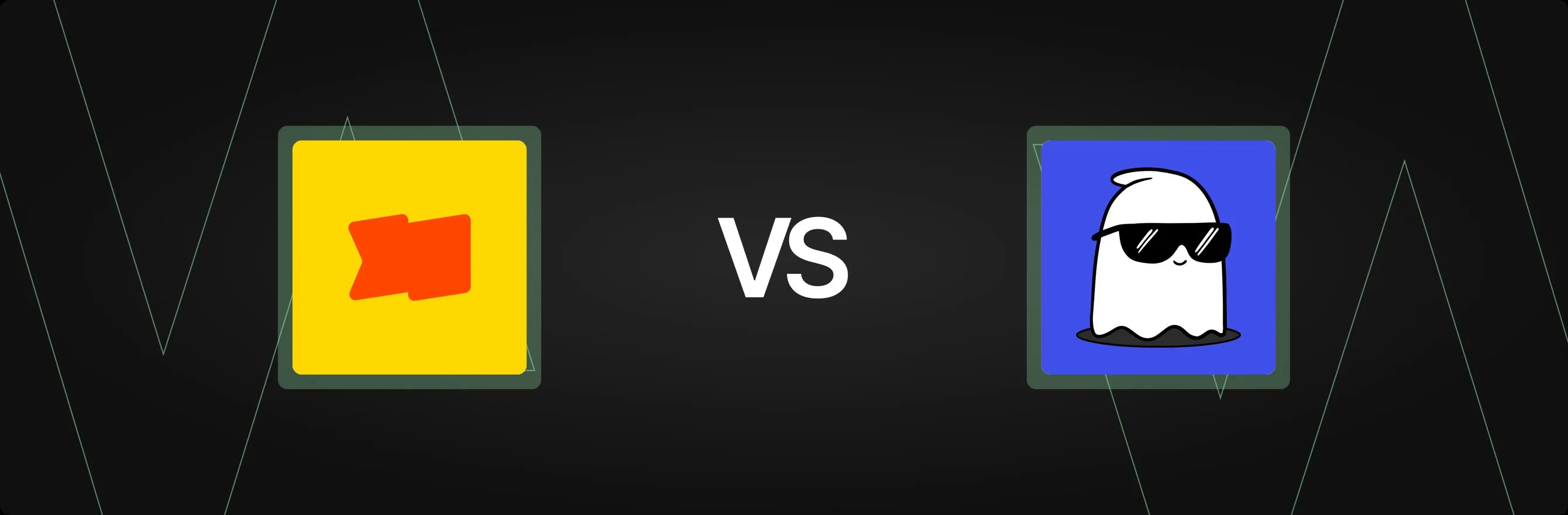 gameball-loyalty-points-games-vs-secrethero-games-rewards-hub-comparison