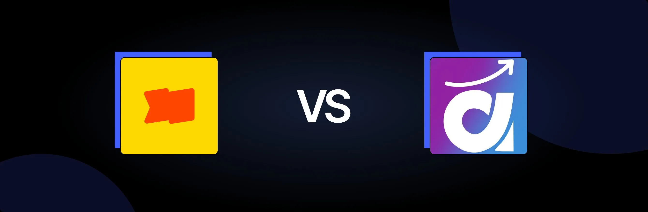 Gameball: Loyalty Points Games vs. Appy Stamp: Loyalty Punch Card: An In-Depth Comparison
