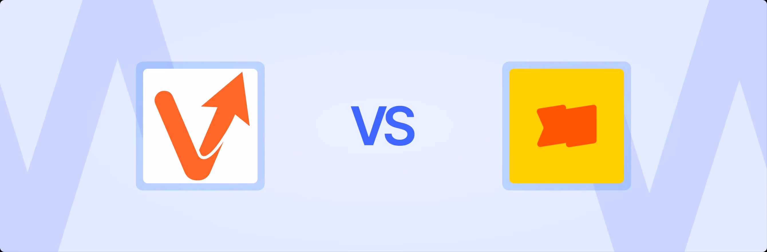 Valorify : Loyalty Rewards vs. Gameball: Loyalty Points Games Comparison