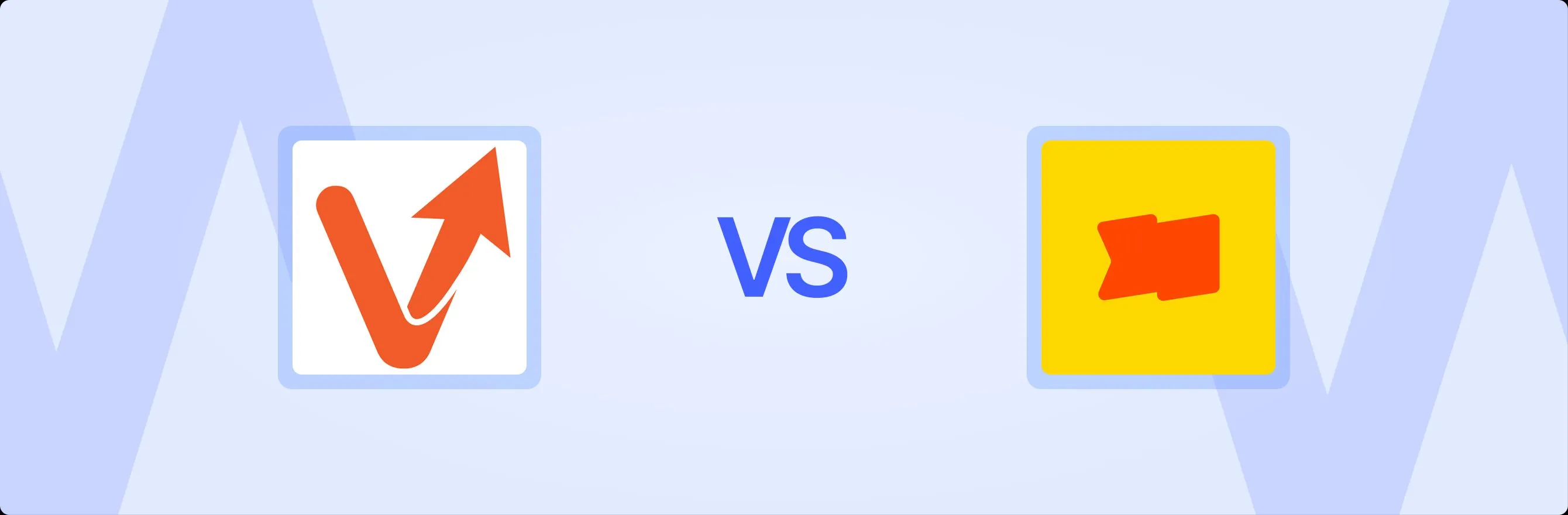 valorify-loyalty-rewards-vs-gameball-loyalty-points-games-comparison