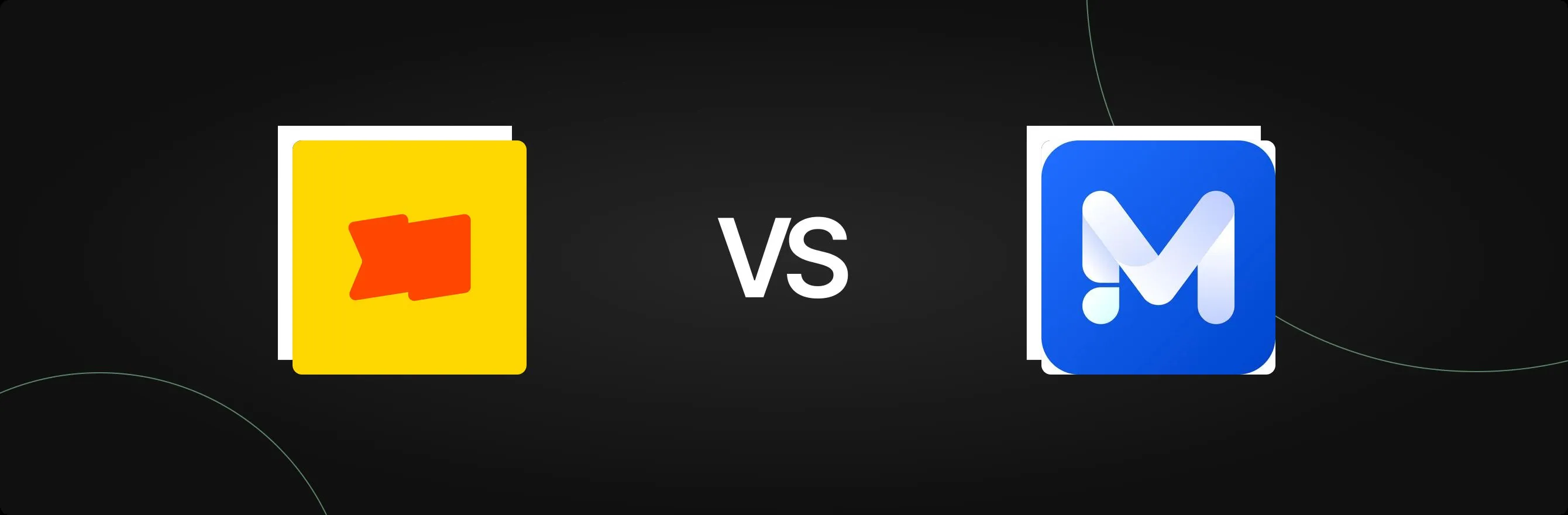 gameball-loyalty-points-games-vs-themarketer-email-marketing-an-in-depth-comparison