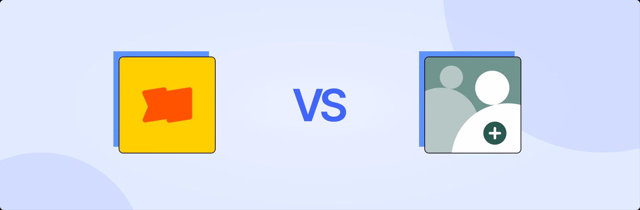Gameball: Loyalty Points Games vs. SC Conjured Referrals: Choosing the Right Retention Tool