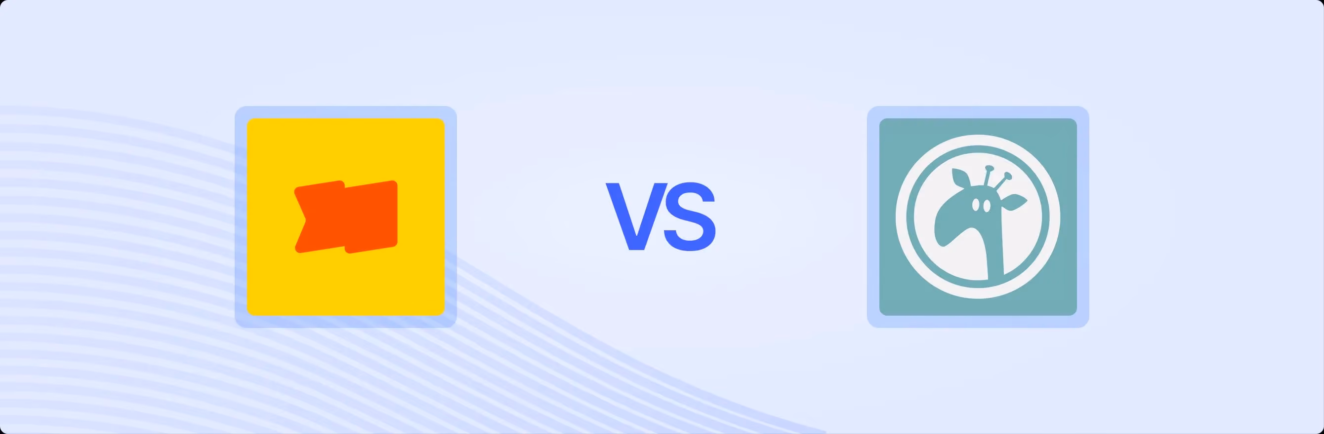 Gameball vs. Loyalzoo: Choosing the Right Shopify Loyalty App