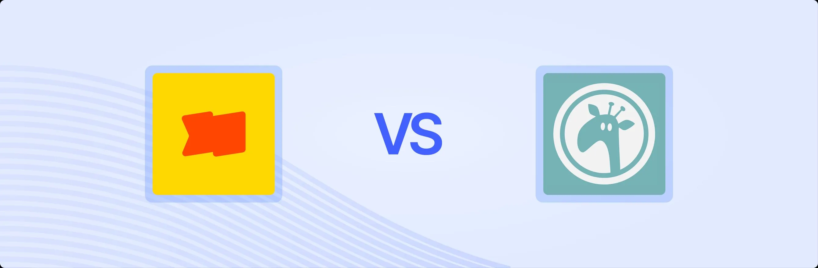 gameball-vs-loyalzoo-choosing-the-right-shopify-loyalty-app