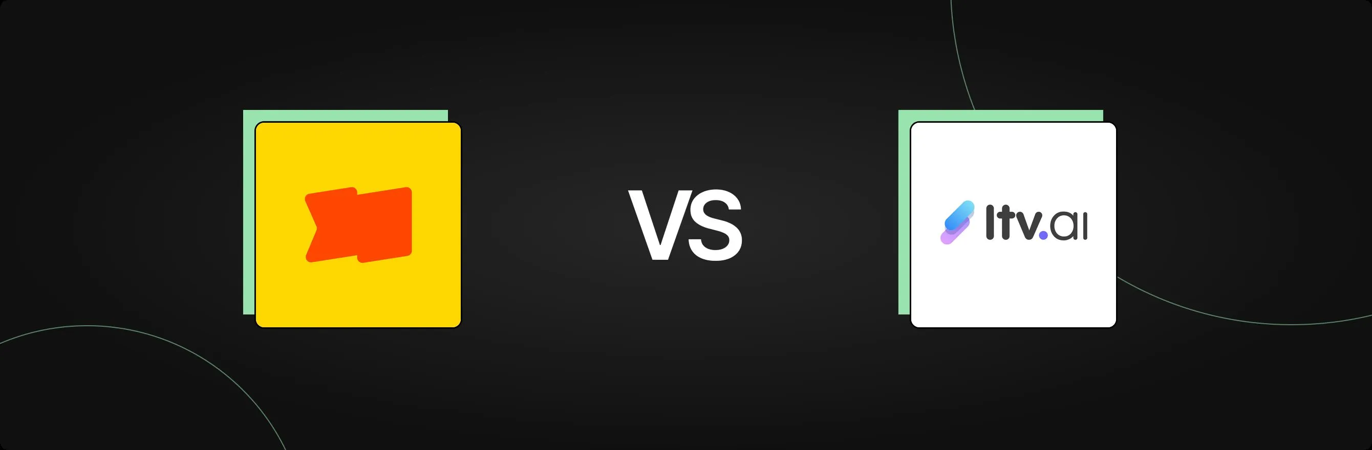 Gameball: Loyalty Points Games vs. LTV.ai: AI Email/SMS Marketing Comparison