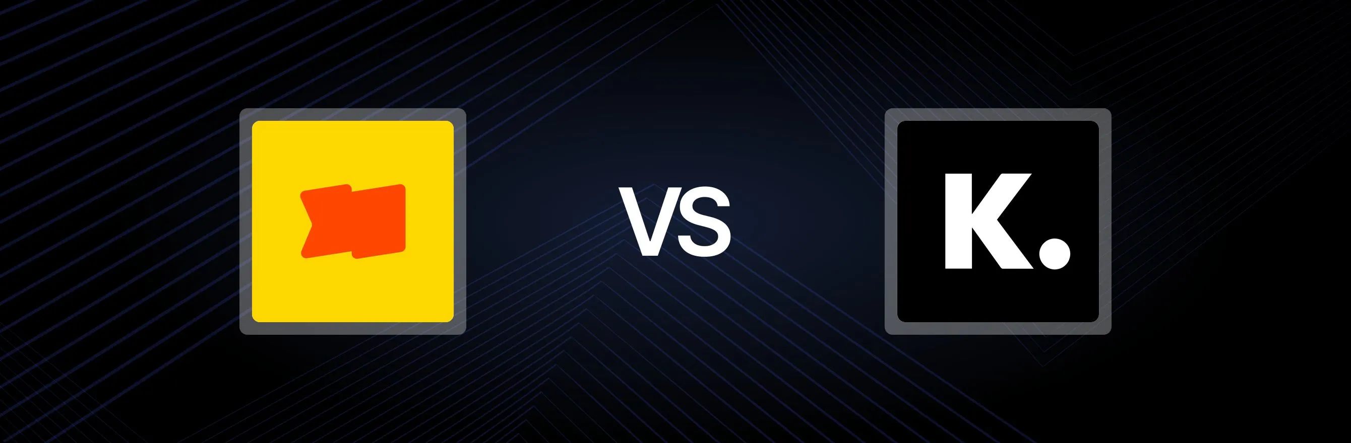 gameball-vs-kwik-a-detailed-shopify-loyalty-app-comparison