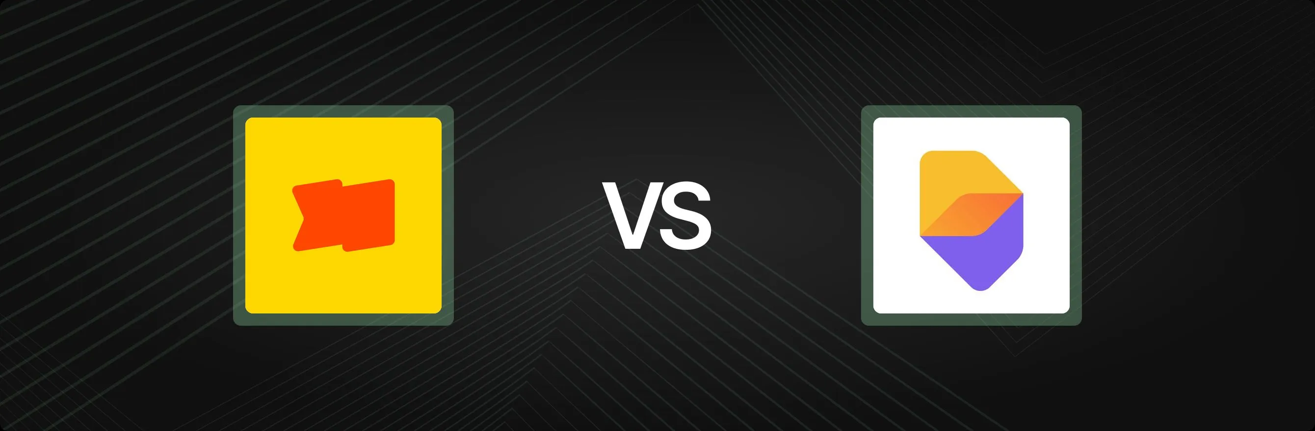 gameball-vs-loyale-comparing-shopify-loyalty-and-rewards-apps