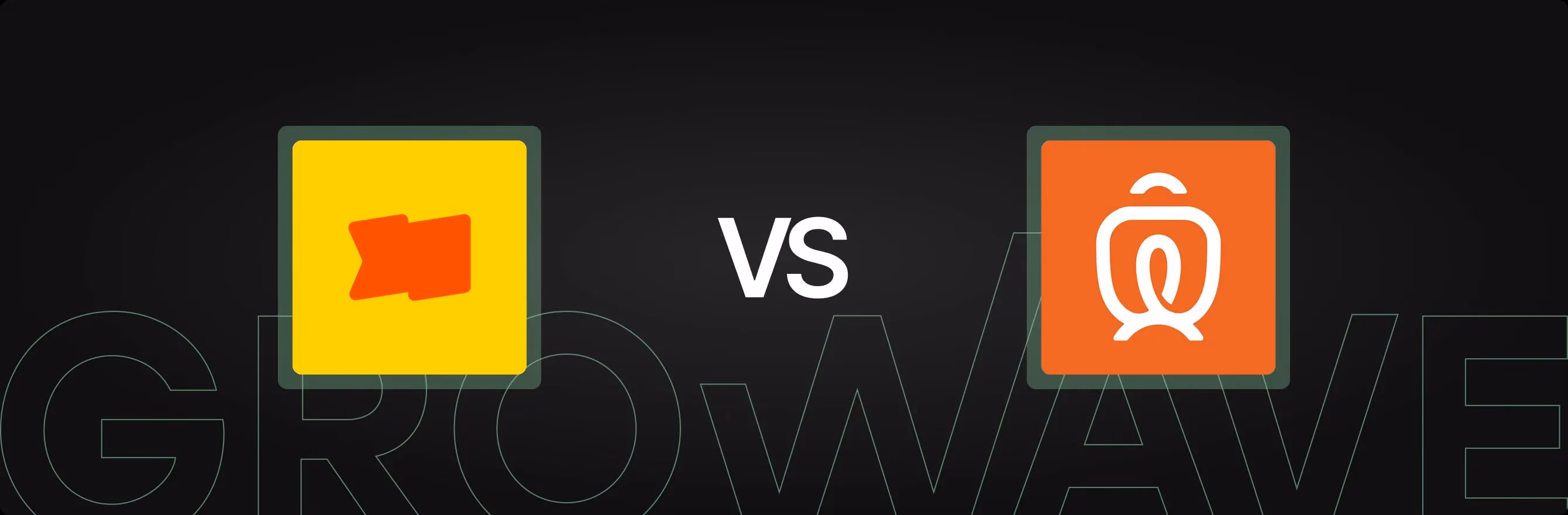 Gameball: Loyalty Points Games vs. Lantern Loyalty & Rewards: A Detailed Comparison
