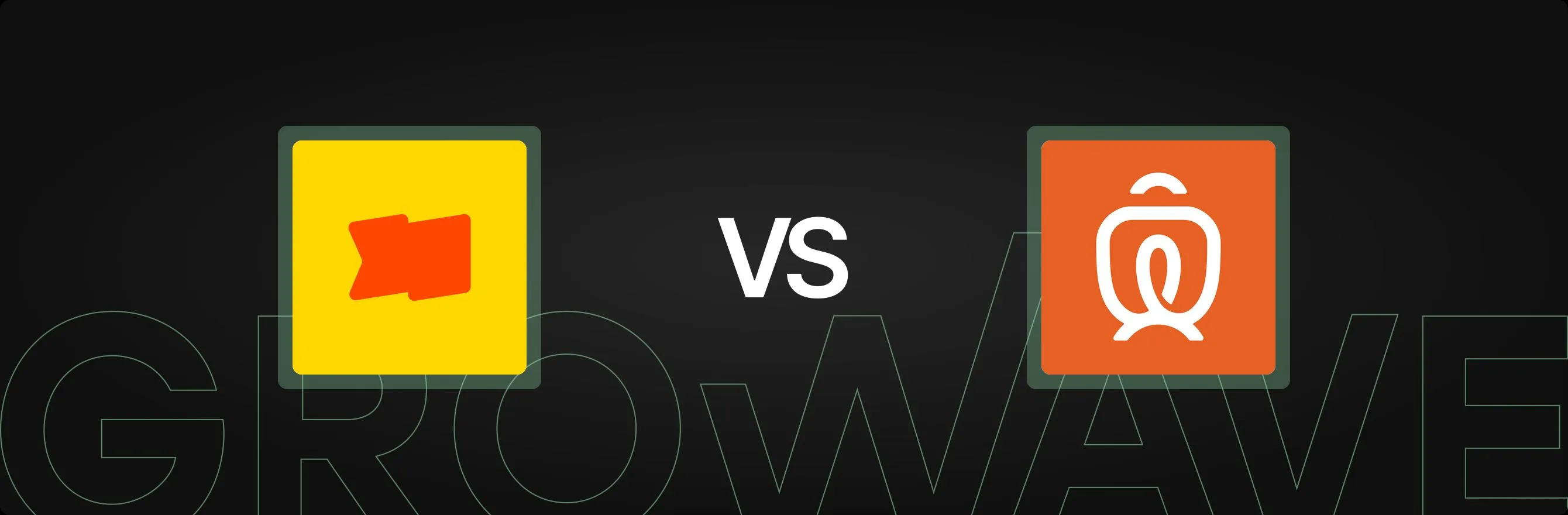 gameball-loyalty-points-games-vs-lantern-loyalty-rewards-a-detailed-comparison