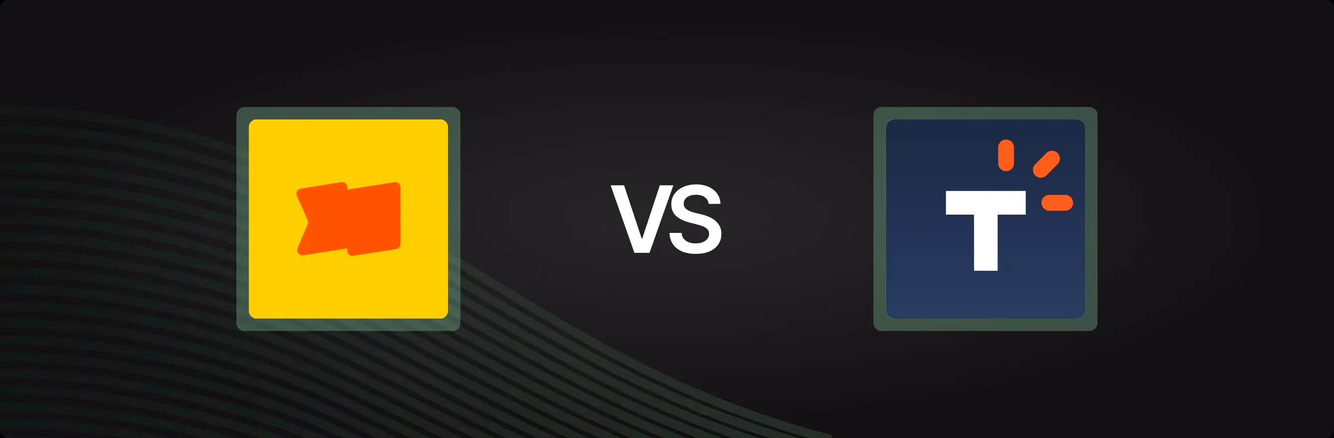 Gameball: Loyalty Points Games vs. Talkable Referrals: Choosing the Best Loyalty Strategy