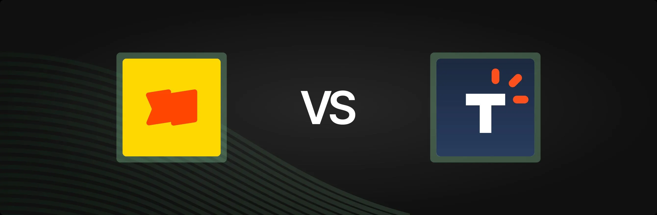 Gameball: Loyalty Points Games vs. Talkable Referrals: Choosing the Best Loyalty Strategy