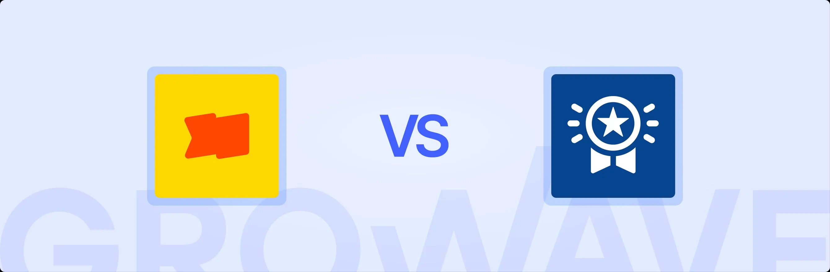 gameball-loyalty-points-games-vs-iweb-loyalty-rewards-comparison
