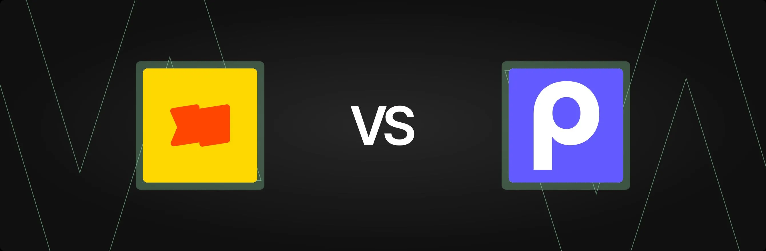 gameball-loyalty-points-games-vs-poinz-loyalty-rewards-comparison