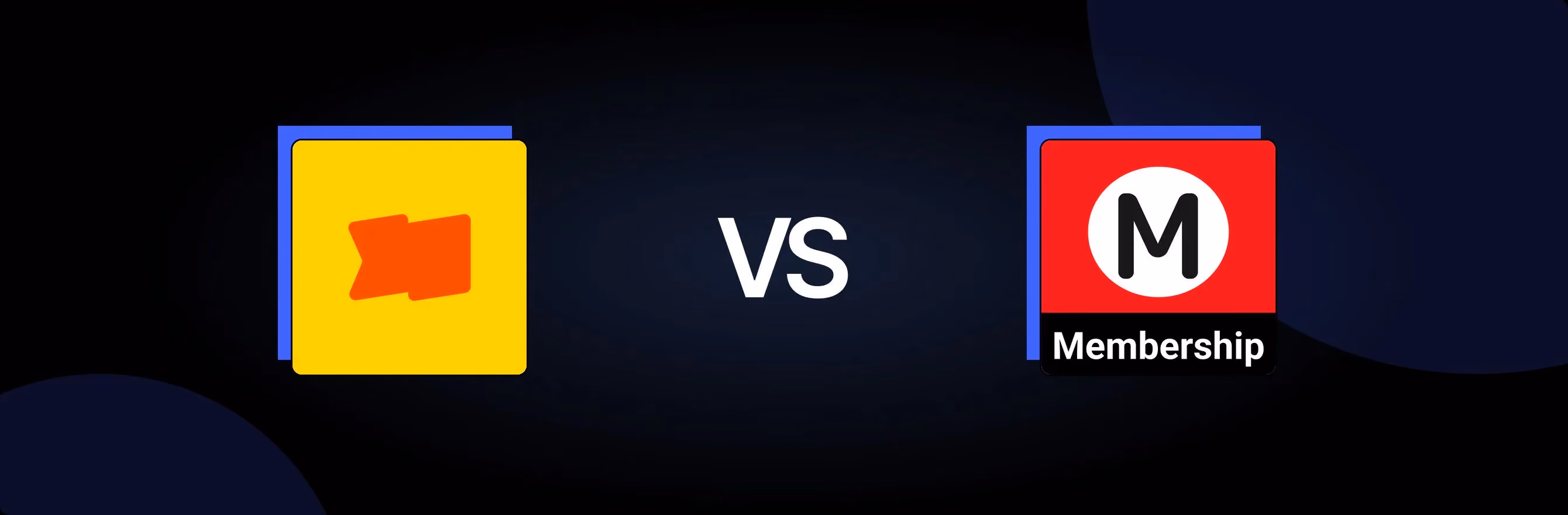 Gameball vs. AAA: Recurring Memberships App Comparison