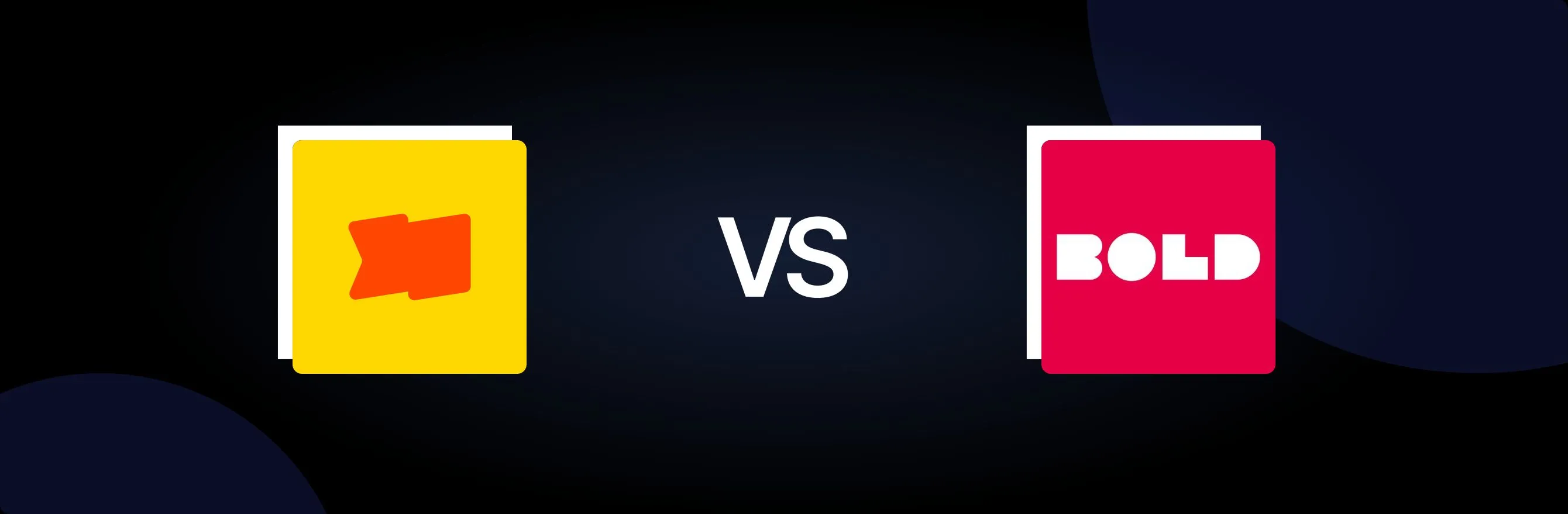 gameball-loyalty-points-games-vs-bold-memberships-app-a-practical-comparison