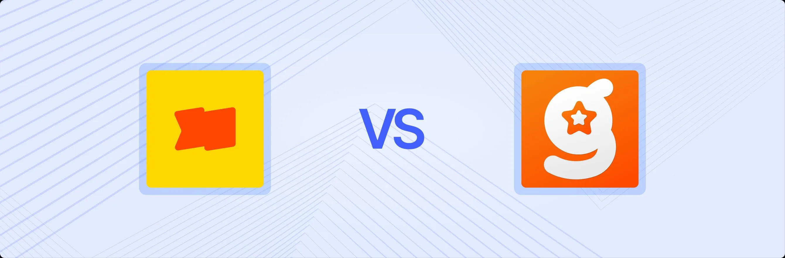 gameball-vs-gratisfaction-shopify-loyalty-comparison