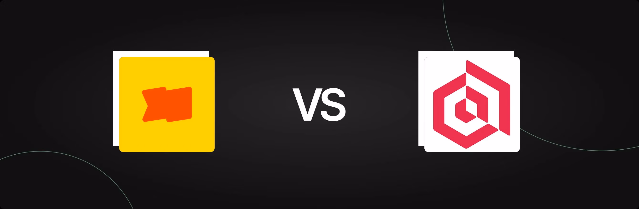 Gameball vs. Extole: Choosing the Right Shopify Retention Tool