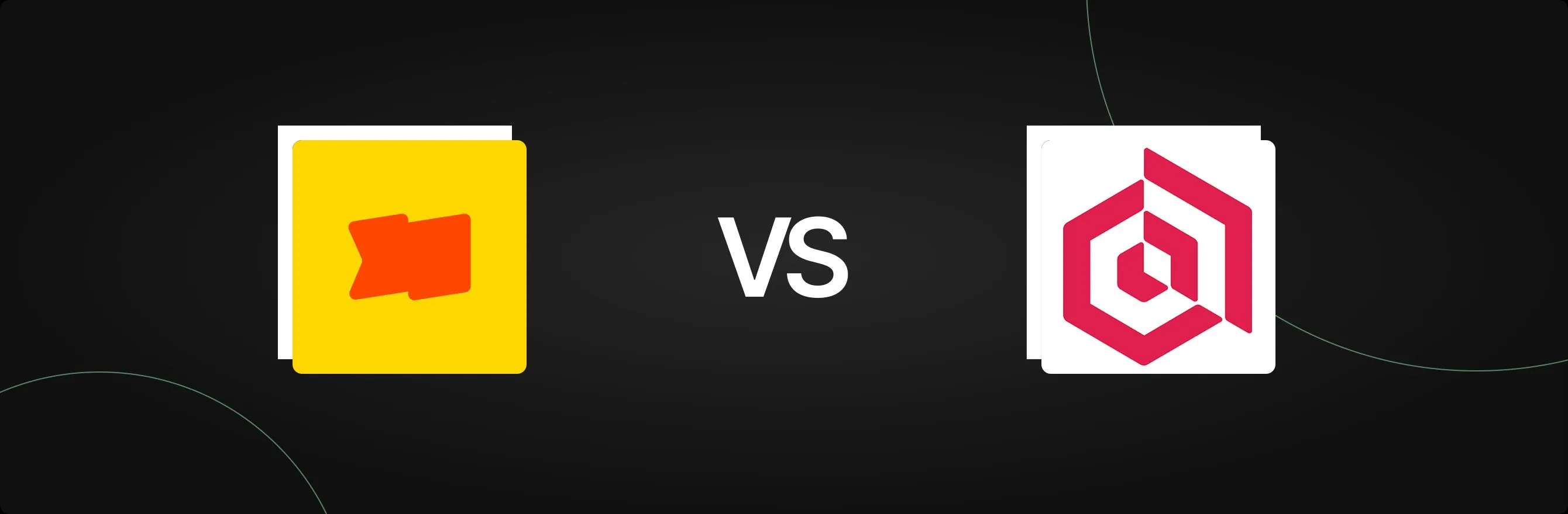 Gameball vs. Extole: Choosing the Right Shopify Retention Tool