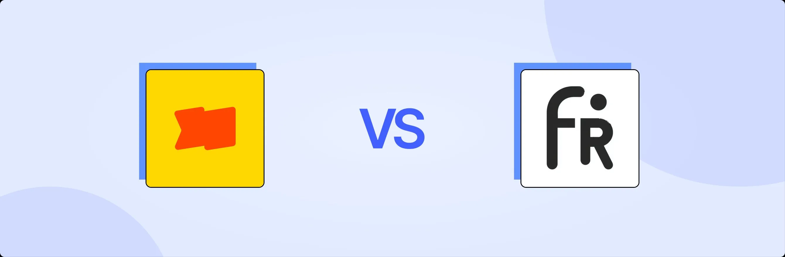 gameball-vs-friendly-referrals-choosing-the-best-loyalty-tool
