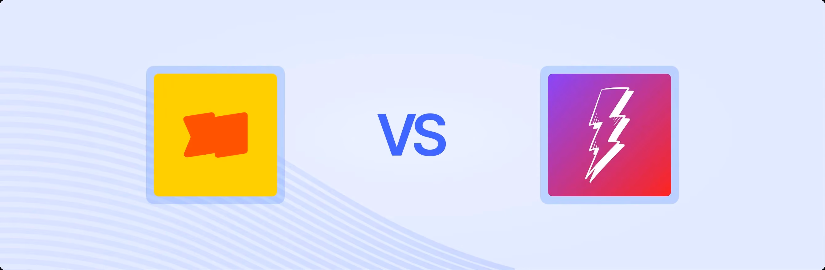 Gameball vs RefUp Affiliate: A Strategic Shopify Comparison
