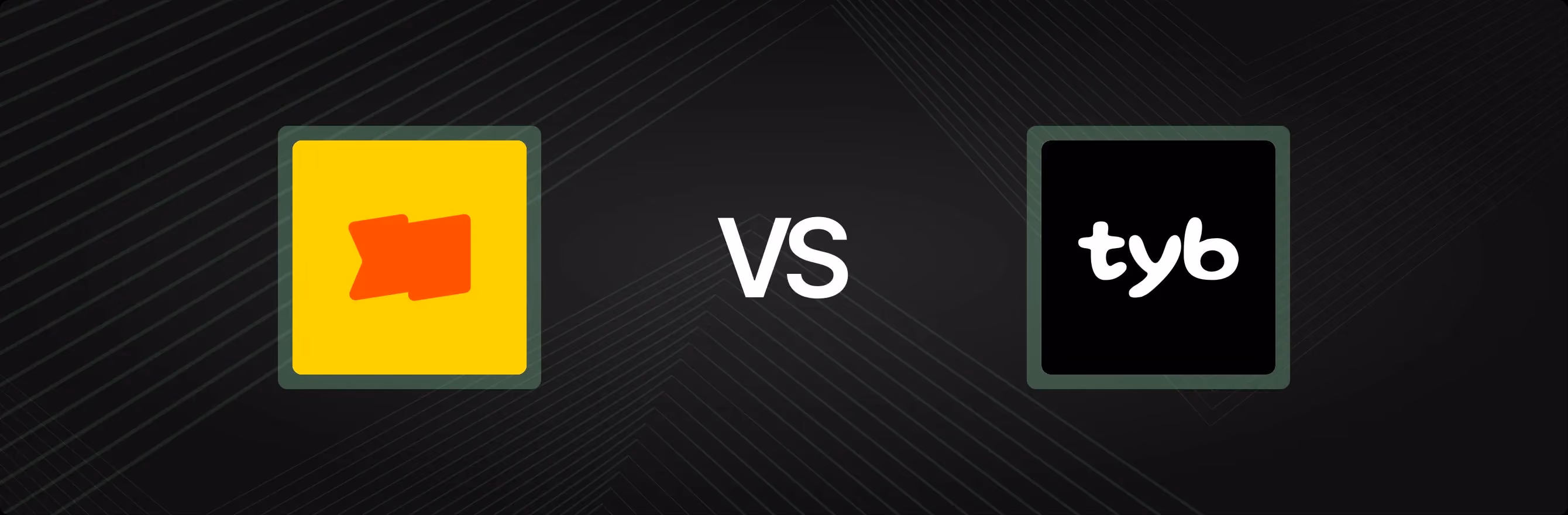 Gameball: Loyalty Points Games vs. TYB Shop: Community Commerce Comparison