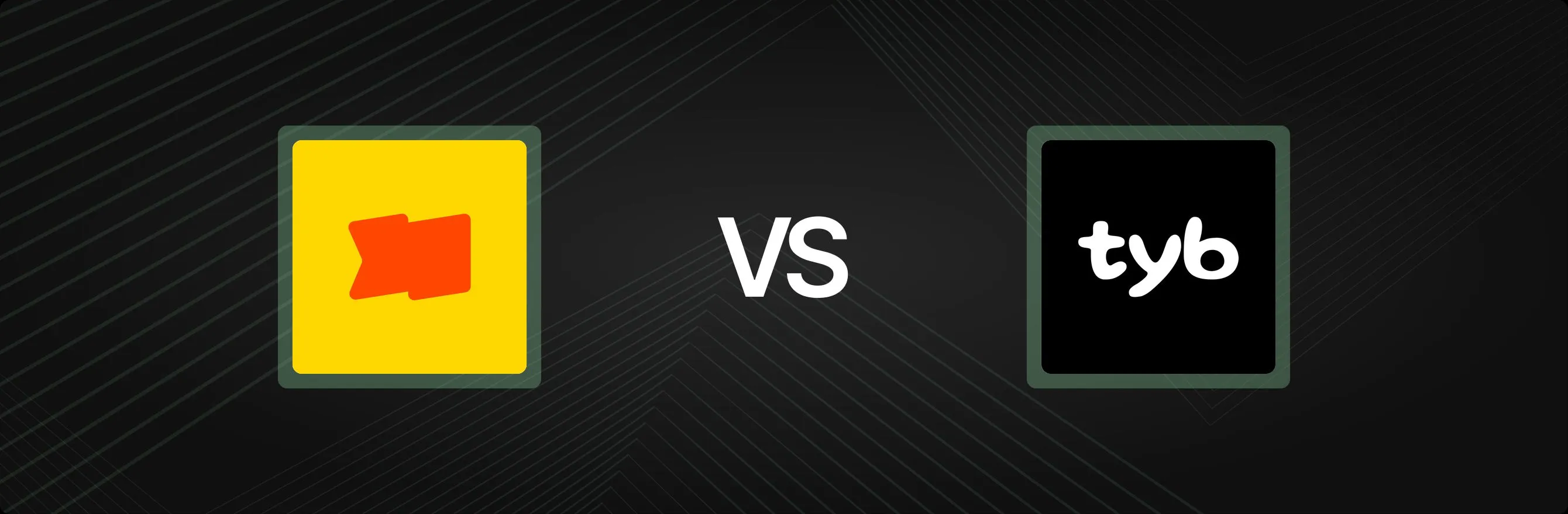 Gameball: Loyalty Points Games vs. TYB Shop: Community Commerce Comparison