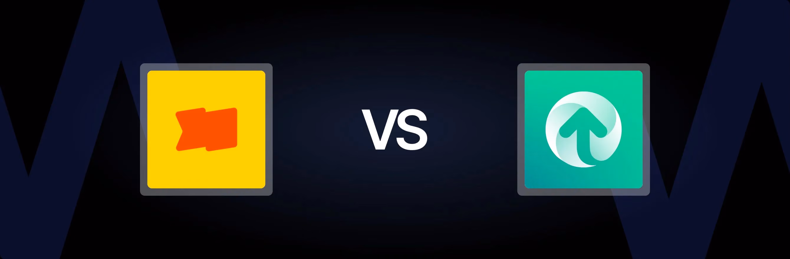 Gameball vs. Upzelo: Choosing the Right Shopify Loyalty App