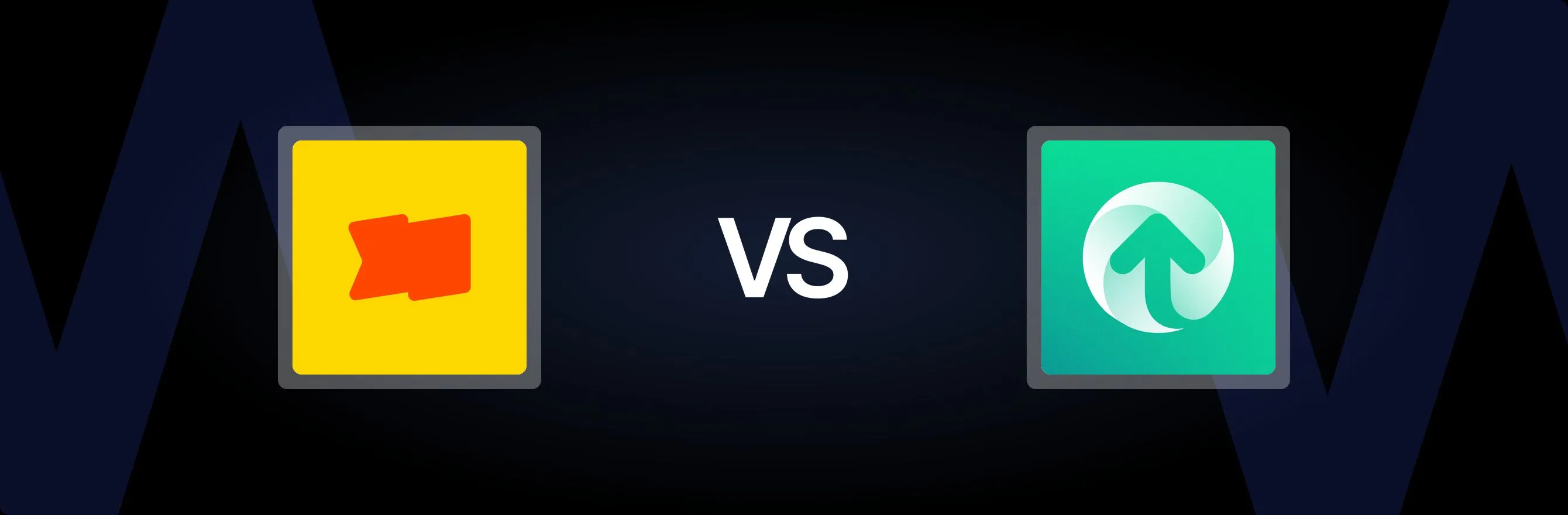 Gameball vs. Upzelo: Choosing the Right Shopify Loyalty App