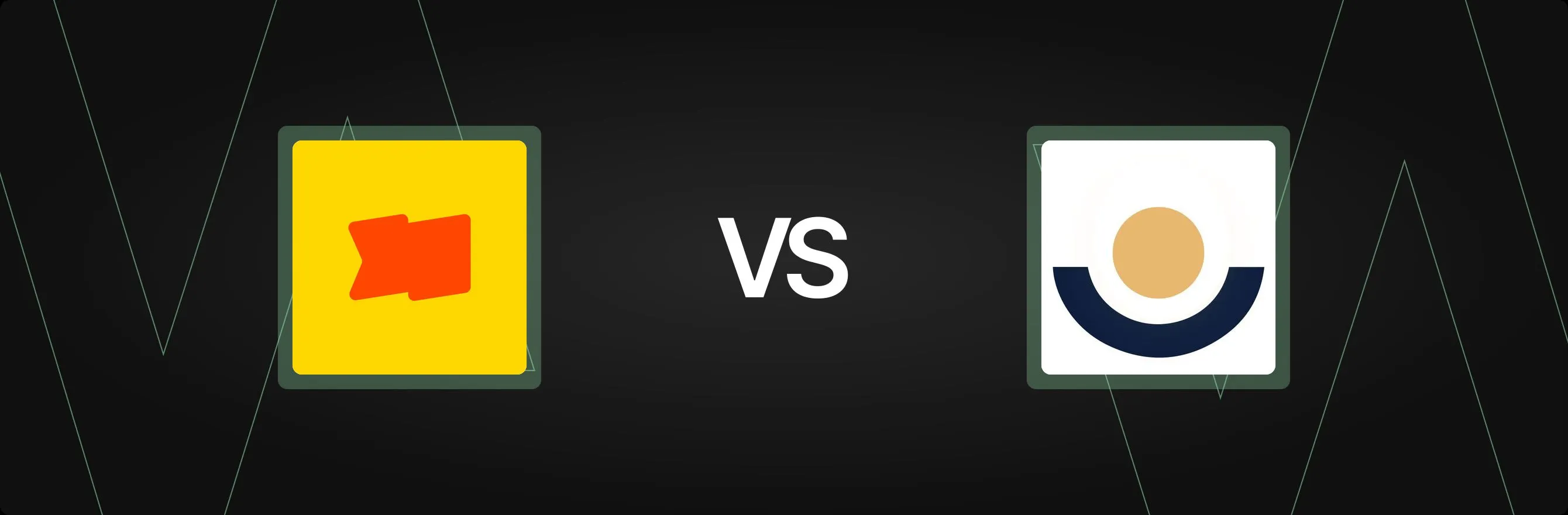 gameball-loyalty-points-games-vs-winehub-commerce-comparison