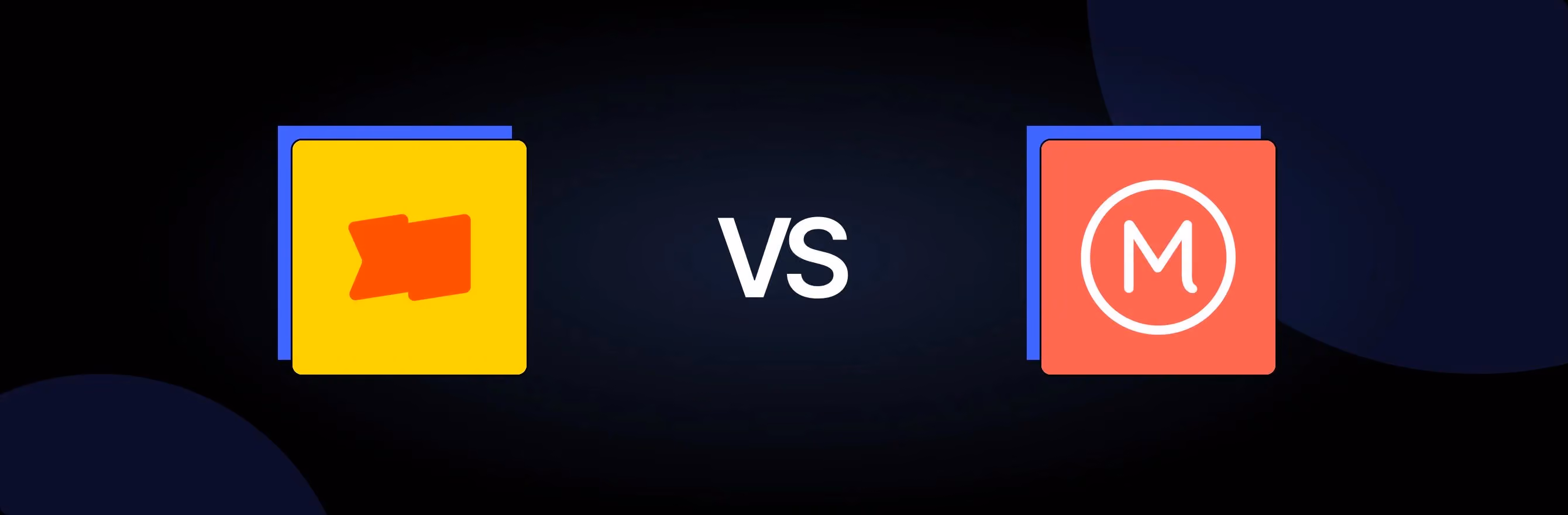 Gameball: Loyalty Points Games vs. Marsello: Loyalty, Email, SMS: An In-Depth Comparison