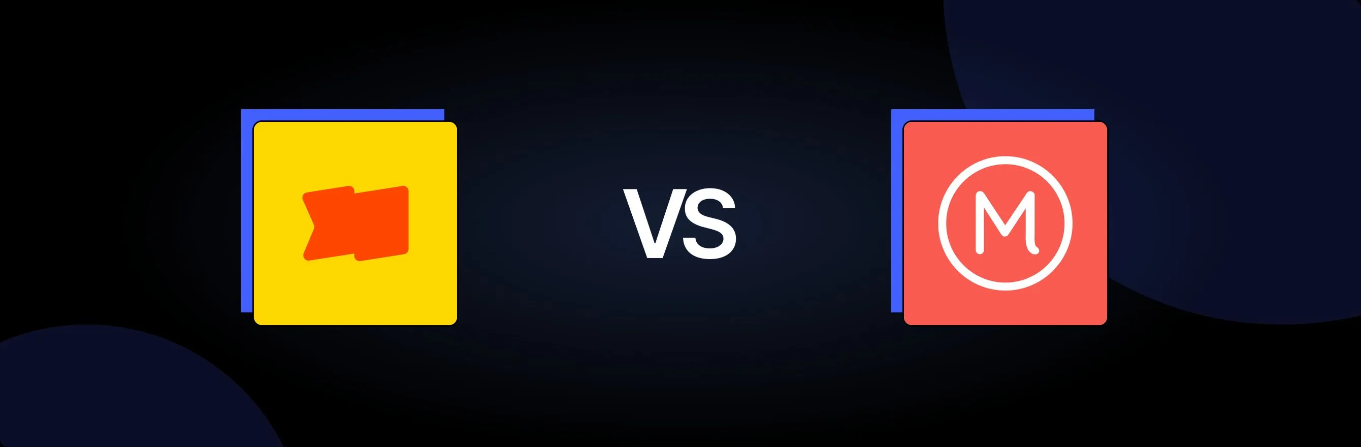 gameball-loyalty-points-games-vs-marsello-loyalty-email-sms-an-in-depth-comparison