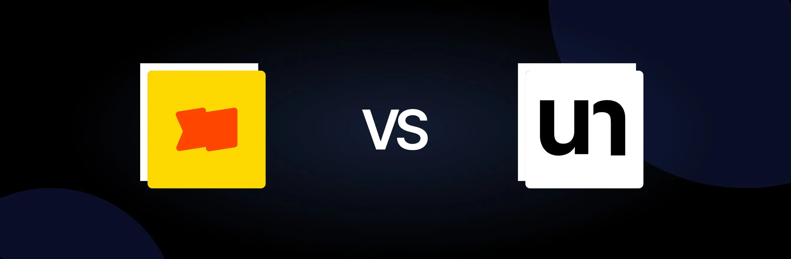 Gameball: Loyalty Points Games vs. Pintuna: Gift Cards & Loyalty