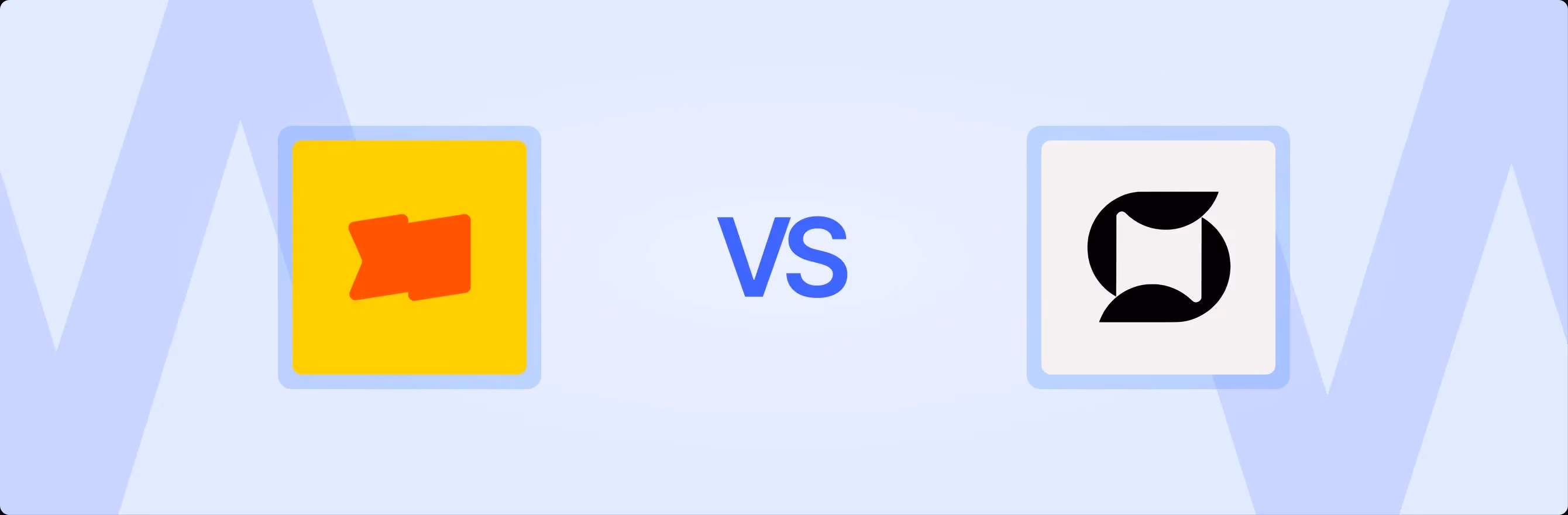 Gameball: Loyalty Points Games vs. Mage: Loyalty & Rewards Comparison