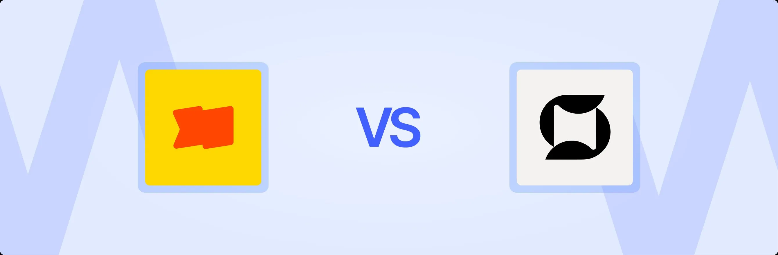 Gameball: Loyalty Points Games vs. Mage: Loyalty & Rewards Comparison