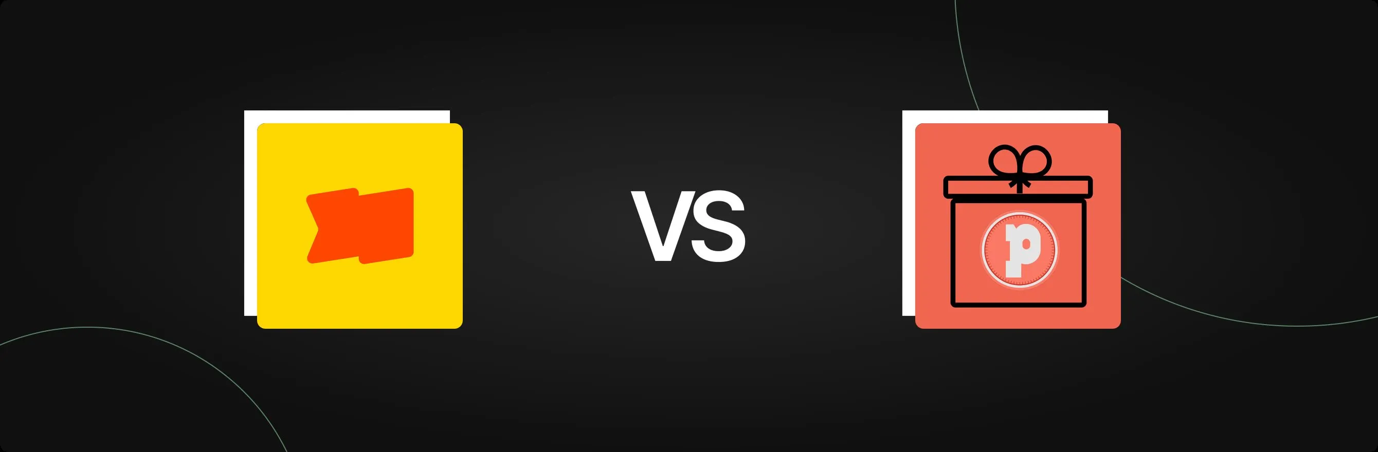 gameball-loyalty-points-games-vs-popcoins-loyalty-and-rewards-an-in-depth-comparison
