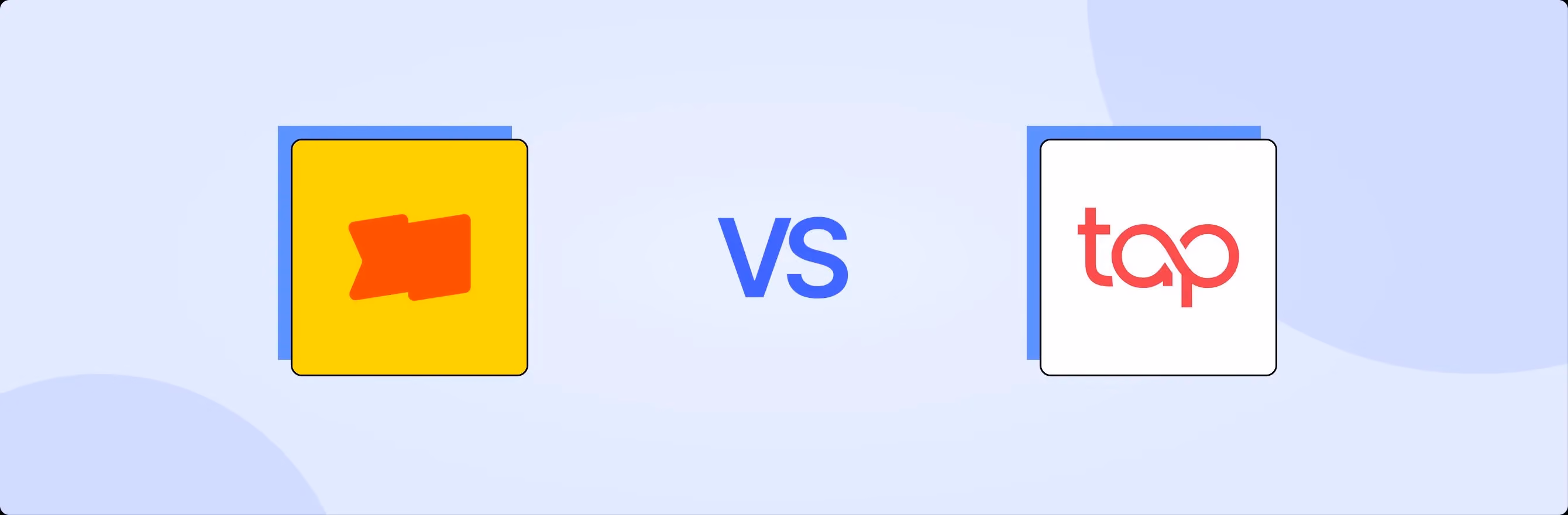 Gameball vs TapMango Connect: Choosing the Right Shopify Loyalty App