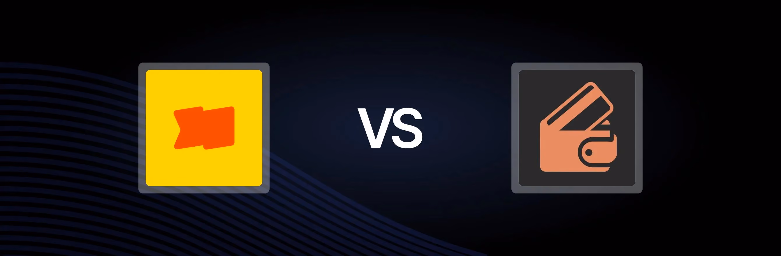 Gameball: Loyalty Points Games vs. CashBack Hero: An In-Depth Comparison