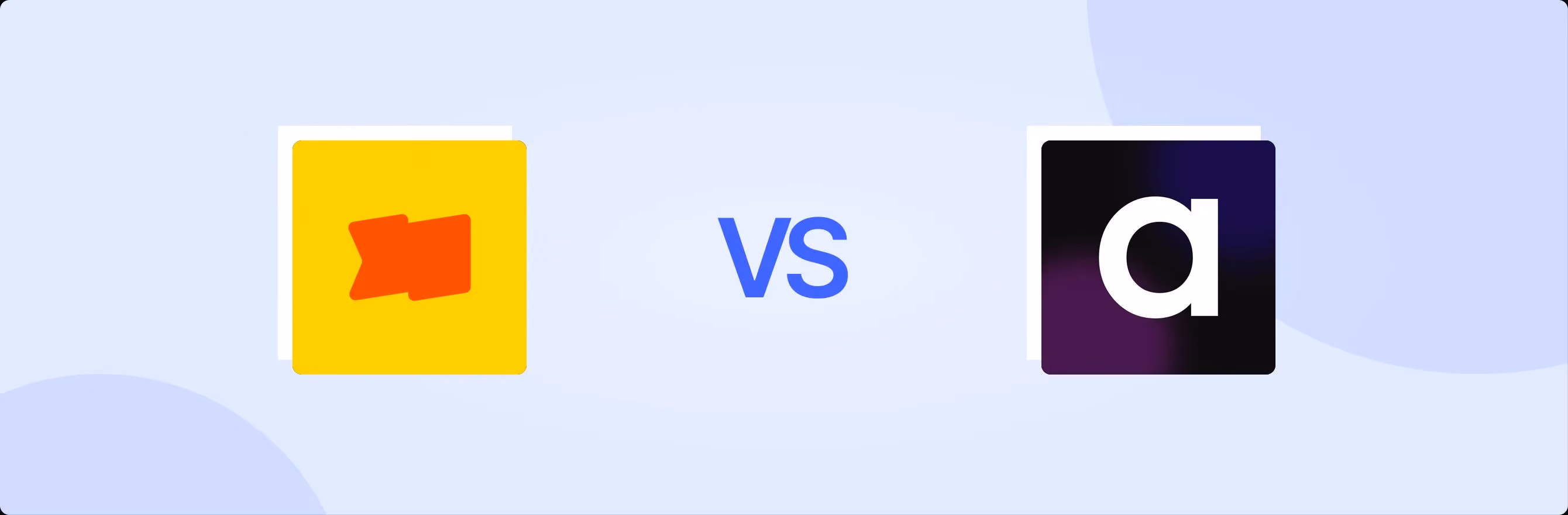 Gameball vs Angle: Choosing the Best Loyalty Strategy for Shopify