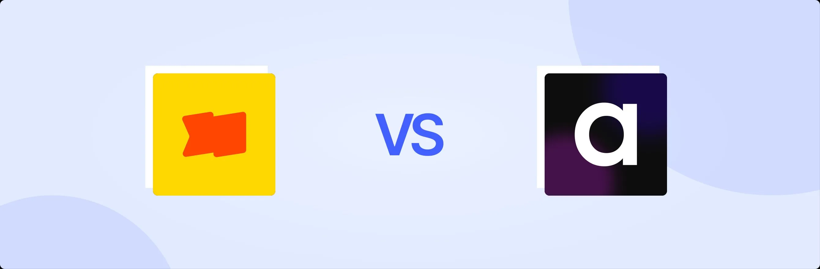 gameball-vs-angle-choosing-the-best-loyalty-strategy-for-shopify
