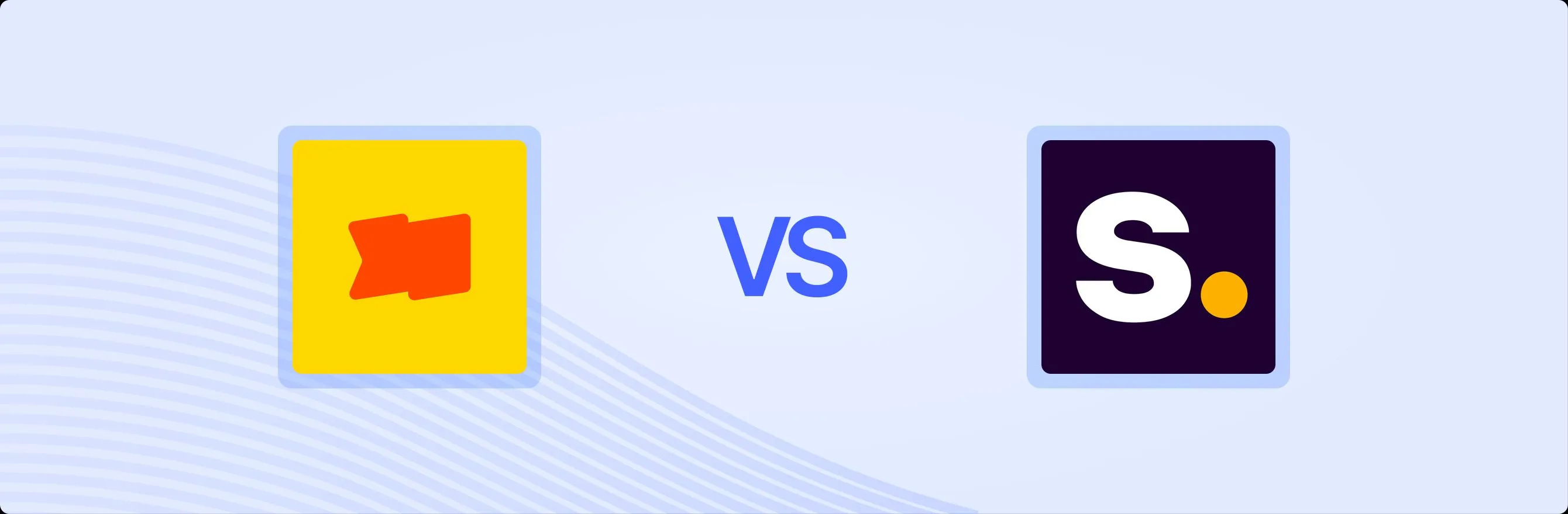 gameball-loyalty-points-games-vs-super-payments-marketing-an-in-depth-comparison