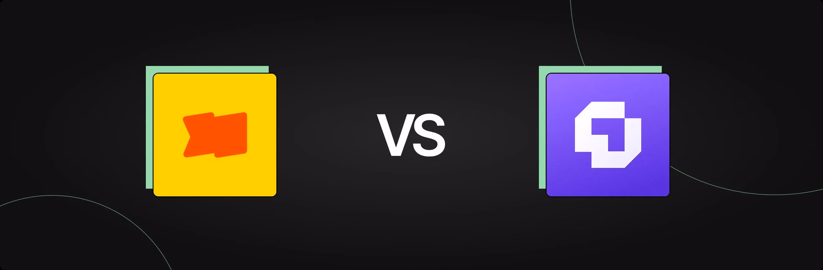 Gameball: Loyalty Points Games vs. Cevoid: engagement program Comparison